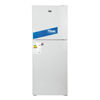 Imagen de Refrigerador Tem Frío Seco  5400 blanco