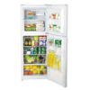 Imagen de Refrigerador Tem Frío Seco  5400 blanco