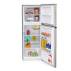 Imagen de Refrigerador James Frio Seco Inverter Blanco