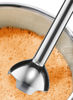 Imagen de Licuamixer Bosch Clever Mixx 600w