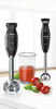 Imagen de Licuamixer Bosch Clever Mixx 600w