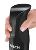 Imagen de Licuamixer Bosch Clever Mixx 600w