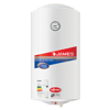 Imagen de Calentador James 110 L