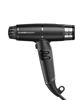 Imagen de Secador IQ Lite Max Ga.Ma