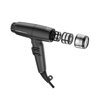 Imagen de Secador IQ Lite Max Ga.Ma