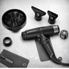 Imagen de Secador IQ Lite Max Ga.Ma