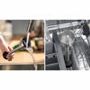 Imagen de Licuamixer Bosch ErgoMaster 1000W