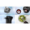 Imagen de Licuamixer Bosch ErgoMaster 1000W