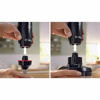 Imagen de Licuamixer Bosch ErgoMaster 1000W