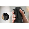 Imagen de Licuamixer Bosch ErgoMaster 1000W