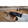 Imagen de Licuamixer Bosch ErgoMaster 1000W