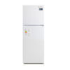 Imagen de Refrigerador James Frio Seco Inverter Blanco