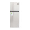 Imagen de Refrigerador James Frio Seco Inverter  inox