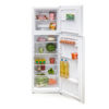 Imagen de Refrigerador James Frio Seco Inverter Blanco