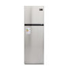 Imagen de Refrigerador James Frio Seco Inverter inox