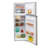 Imagen de Refrigerador James Frio Seco Inverter inox