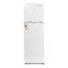 Imagen de Refrigerador James Frio Seco Blanco mod 305