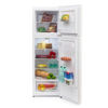 Imagen de Refrigerador James Frio Seco Blanco mod 305