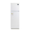 Imagen de Refrigerador James Frio Seco Inverter Blanco mod 401