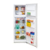 Imagen de Refrigerador James Frio Seco Inverter Blanco mod 401