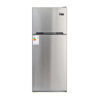 Imagen de Refrigerador James Frio Seco Inverter Inox mod 571