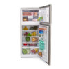 Imagen de Refrigerador James Frio Seco Inverter Inox mod 571