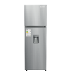 Imagen de Refrigerador James Frio Seco Inverter inox mod  301