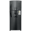 Imagen de Refrigerador James Frio Seco mod 571 DARK DE