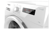 Imagen de Lavarropas Inverter Whirlpool