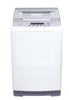 Imagen de Lavarropas Whirlpool Carga Superior
