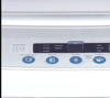 Imagen de Lavarropas Whirlpool Carga Superior
