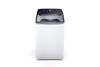 Imagen de Lavarropas carga superior Whirlpool WWH13AB9EA
