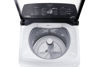 Imagen de Lavarropas carga superior Whirlpool WWH13AB9EA