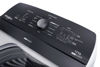 Imagen de Lavarropas carga superior Whirlpool WWH13AB9EA