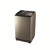 Imagen de Lavarropas Whirlpool Carga superior de 11 kg WWI11AI9EA