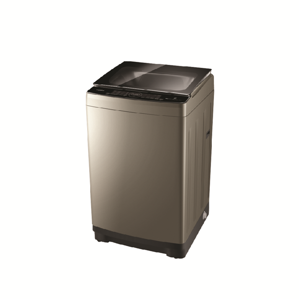 Imagen de Lavarropas Whirlpool Carga superior de 11 kg WWI11AI9EA