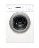 Imagen de Secarropas Whirlpool  WSR07SBDWX