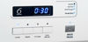 Imagen de Secarropas Whirlpool  WSR07SBDWX