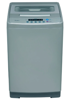 Imagen de LAVARROPAS  Carga superior WWI08BS9LS