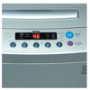 Imagen de LAVARROPAS  Carga superior WWI08BS9LS