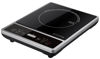 Imagen de Anafe Futura vitroceramica portatil 1 disco