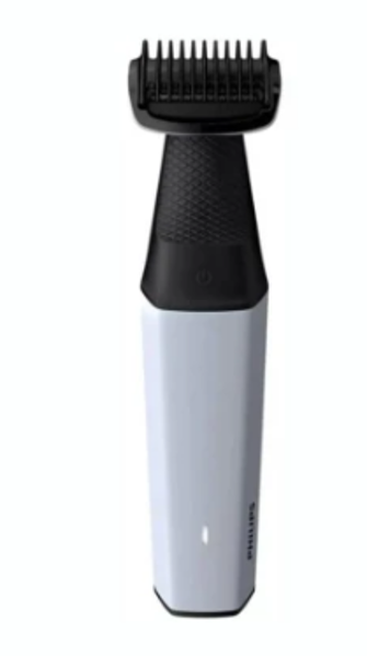 Imagen de Afeitadora Corporal Bodygroom  Inalámbrica PHILIPS