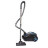 Imagen de Aspiradora James 2000 W