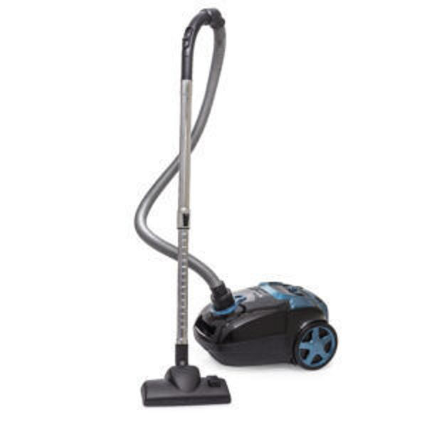 Imagen de Aspiradora James 2000 W