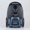 Imagen de Aspiradora James 2000 W