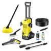 Imagen de Hidrolavadora Karcher K3 car & home