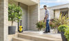 Imagen de Hidrolavadora Karcher K3 car & home