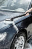 Imagen de Hidrolavadora Karcher K3 car & home