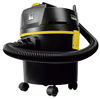 Imagen de Aspiradora Karcher Seco Húmedo NT15
