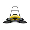 Imagen de Barredora eléctrica Karcher S4 Twin